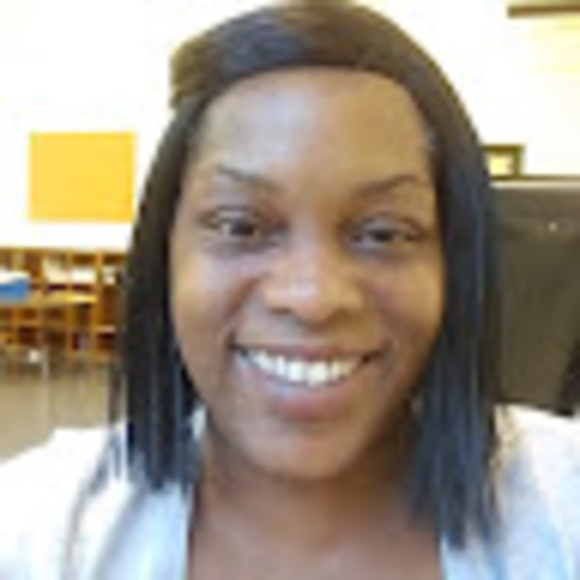 Meet your Posher, Carmen - Picture 1 of 1